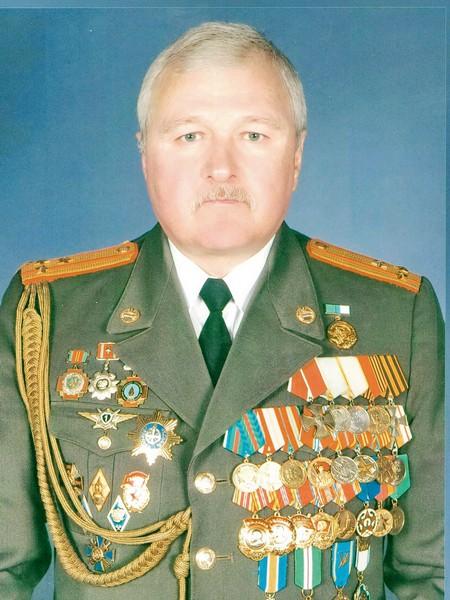 Фото Спасали людей после ядерного взрыва. Обнародованы кадры 25 новосибирцев при ликвидации катастрофы на Чернобыльской АЭС 24 - Сиб.ФМ Фото Спасали людей после ядерного взрыва. Обнародованы кадры 25 новосибирцев при ликвидации катастрофы на Чернобыльской АЭС 24